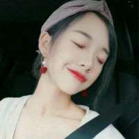 别人看我是荒漠，我看