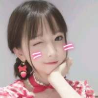 天是真的冷了  我也想你了 那些给我留下美好回忆