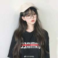 闺蜜头像，希望你们会喜欢！ 人一到春天就会不由自