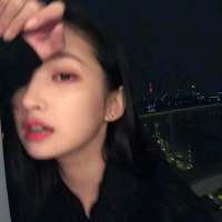 与君初相识犹如故人归 我已经不知道 你是友