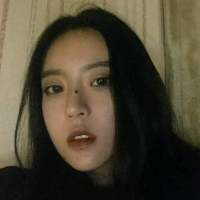 迷人乏味 每一道阳光都是一条河