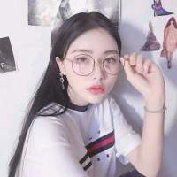 洛 因为失去，所以才会在