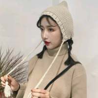 冬天如至 雨纷纷，旧故里草木深