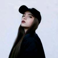 Elizabeth stuart 过了无理取闹的年龄，