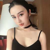 无话可说才懂沉默比争