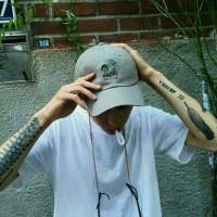 “别做混世大魔王了”做我的小公主吧 应付一天的生活已经很