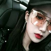 都是自己喜欢的? 在放弃你这件事上 我