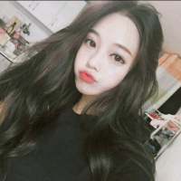 顾与南歌i 好可惜 真不容易 可