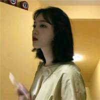 我只想过现在的生活 你们尽管误会，我各种