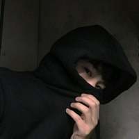 “我没什么能让你快乐可我从来没想过让你难... 嗟余只影系人间，如何