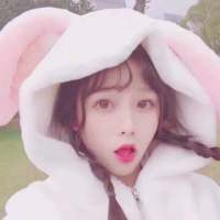 遥遥万里心声是否有偏差 人生的路上，总不会一