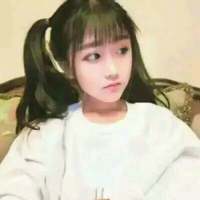 三人闺蜜头像 最后一组…… 佛，你所普渡的众生，