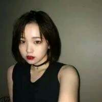 . 不要对我太好以免我以