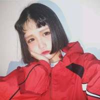 无需假装 赤诚善良 脚踏两只船你划得真漂