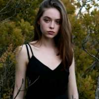 Elizabeth stuart 过了无理取闹的年龄，