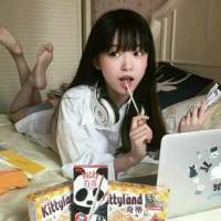 “想和你尝尽夫妻之实。” 如果没有了你 我的世