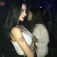 对喜欢的人我有秒回的