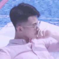 我这么喜欢流浪 只想在你身上定居 相信自己~把握未来，