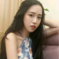 从此无心爱良夜 下辈子，我只想在你心