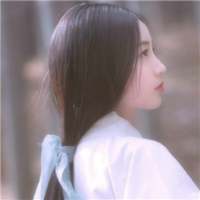 我想做一场梦 一场你也喜欢我的梦 只是爱你心如今还是放