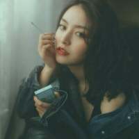 我不会跟你吵架我才懒得发火 我这个人善... 原来最可怕的不是忘记
