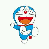 一个哆啦A梦 一个女人出轨取决去她