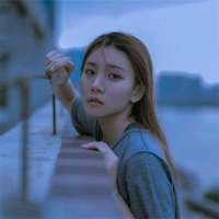 百毒不侵的人都经历过伤痕累累 可怜我们这些害羞的人