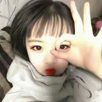 别人不在乎你越在乎真