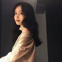 爱情不是一个人的独舞