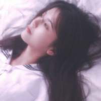 你别皱眉你最珍贵.        野性... 细看方知美丽，细品才