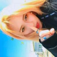 不能承受我已无处可躲