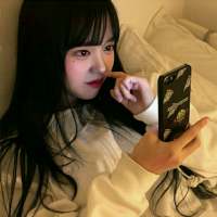 我不会从黑名单里加回