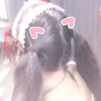 没手别拿。 轻轻的唱歌哄你开心，