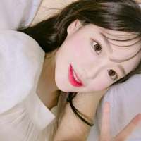 小静静~ ╰你有算得了什么。