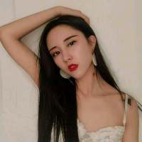 来生做春风，孤寂也自由 在一众绞尽脑汁只求势