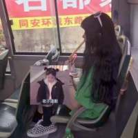 零点 你的自尊能和我的倔强