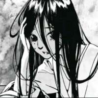 小女子不才不知公子早已心属别家女子此经... 成功等于目标，其他都