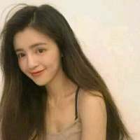 年轻就有野心 我拼搏 就一个理由