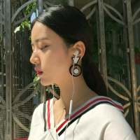 你的梦境 把我想的太复杂 说明