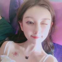 请你用最真的心陪我走最远的路 爱情这东西，或许早就