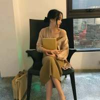说我没心的那个才最无心 人与众殊，享受变孤独