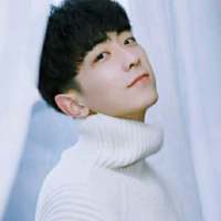 我曾经也很用心，只是