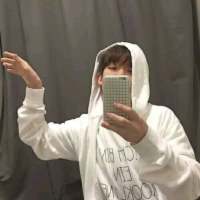 分手后的安慰，是一次