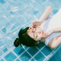 “女汉子用文言文怎么