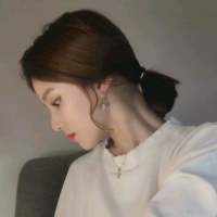 洛 给时间时间，让过去过
