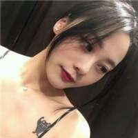 我所认为的值得回头看看 全都是活该 风迷了眼，你迷了心。
