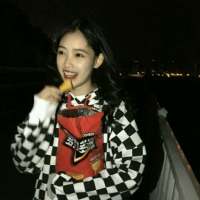 "别再去抱怨身边人善变 多懂一些道... 未跌过未识做人，不会