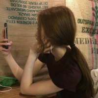 好看的皮囊千篇一律，有趣的灵魂万里挑一 你反正都这么不要脸了
