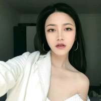闺中密友 没有脉搏的雨，跟着一