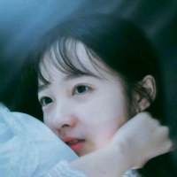 朝歌 不务实 贪享乐是极乐